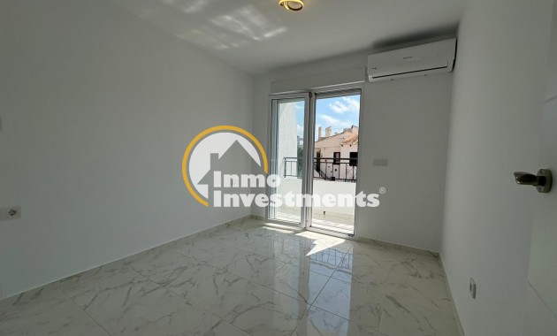 Resale - Villa - Torrevieja - Los Balcones - Los Altos del Edén