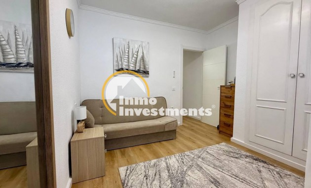 Reventa - Bungalow - Torrevieja - Los Frutales