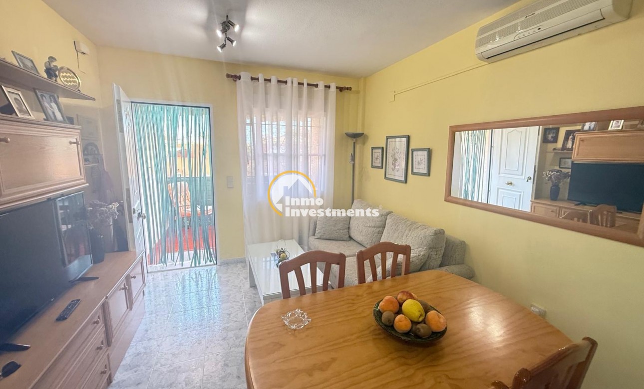 Revente privée - Bungalow - Orihuela Costa - Playa Flamenca