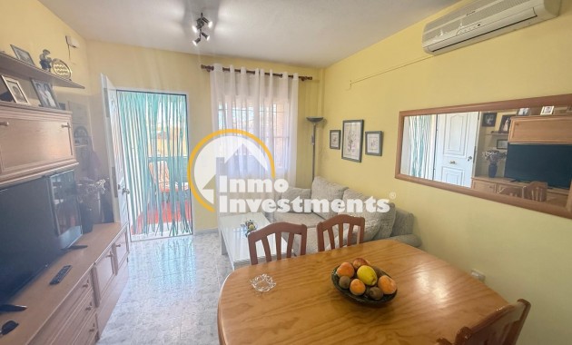 Revente privée - Bungalow - Orihuela Costa - Playa Flamenca