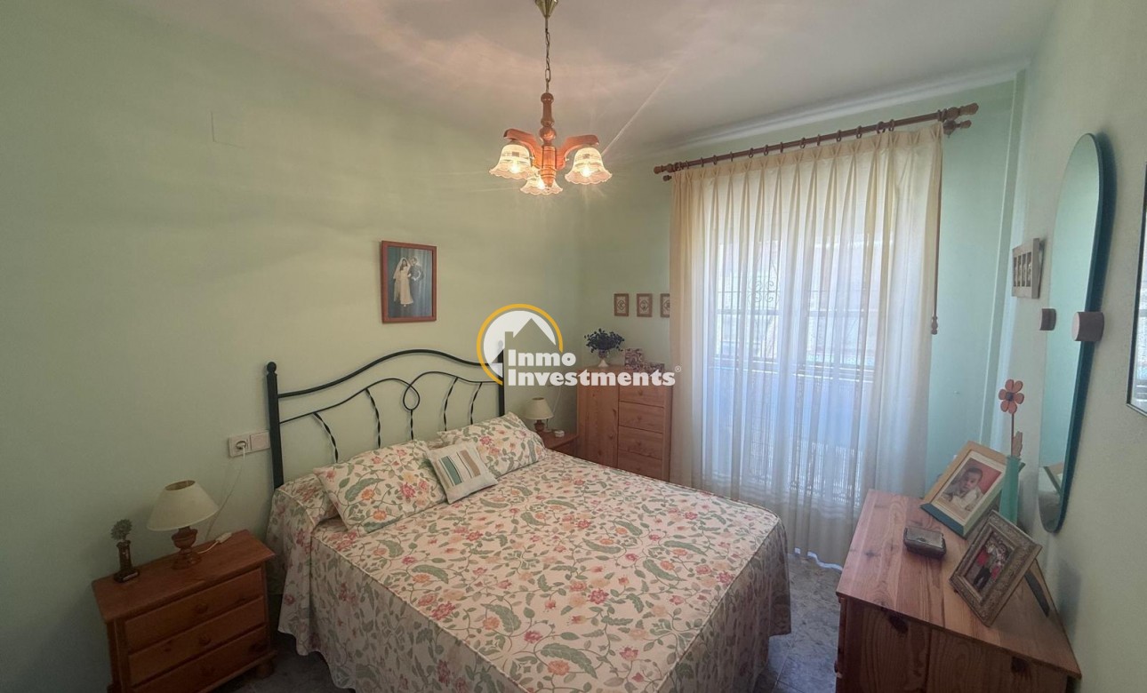 Revente privée - Bungalow - Orihuela Costa - Playa Flamenca