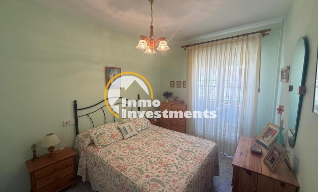 Revente privée - Bungalow - Orihuela Costa - Playa Flamenca