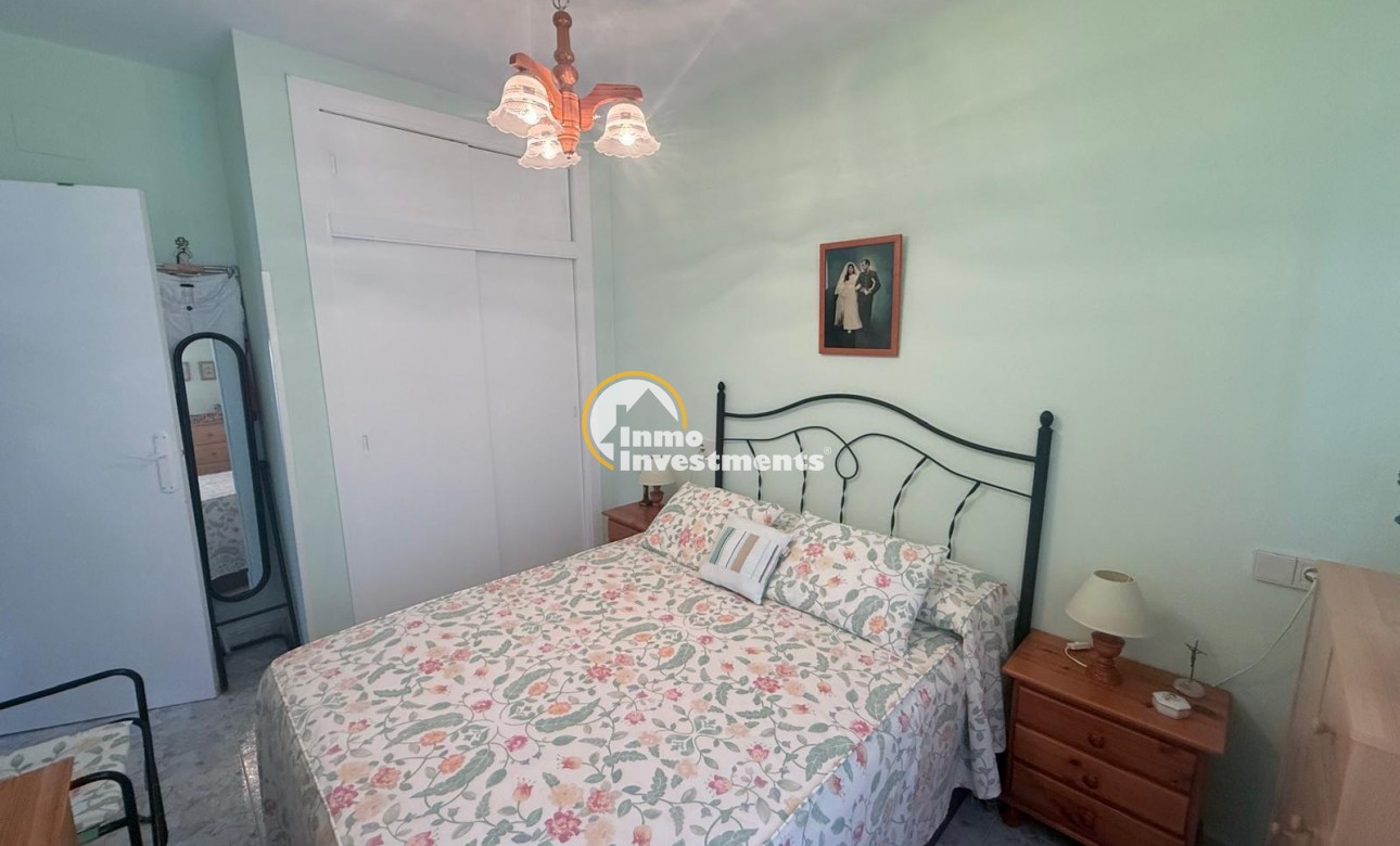 Revente privée - Bungalow - Orihuela Costa - Playa Flamenca