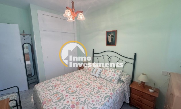 Revente privée - Bungalow - Orihuela Costa - Playa Flamenca