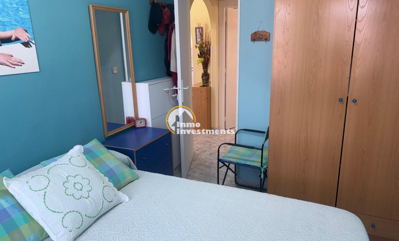 Revente privée - Bungalow - Orihuela Costa - Playa Flamenca