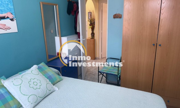 Revente privée - Bungalow - Orihuela Costa - Playa Flamenca