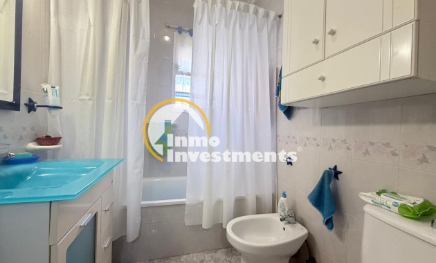 Revente privée - Bungalow - Orihuela Costa - Playa Flamenca