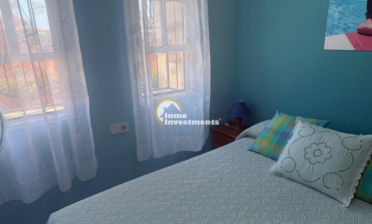 Revente privée - Bungalow - Orihuela Costa - Playa Flamenca