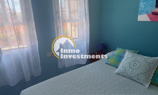 Revente privée - Bungalow - Orihuela Costa - Playa Flamenca