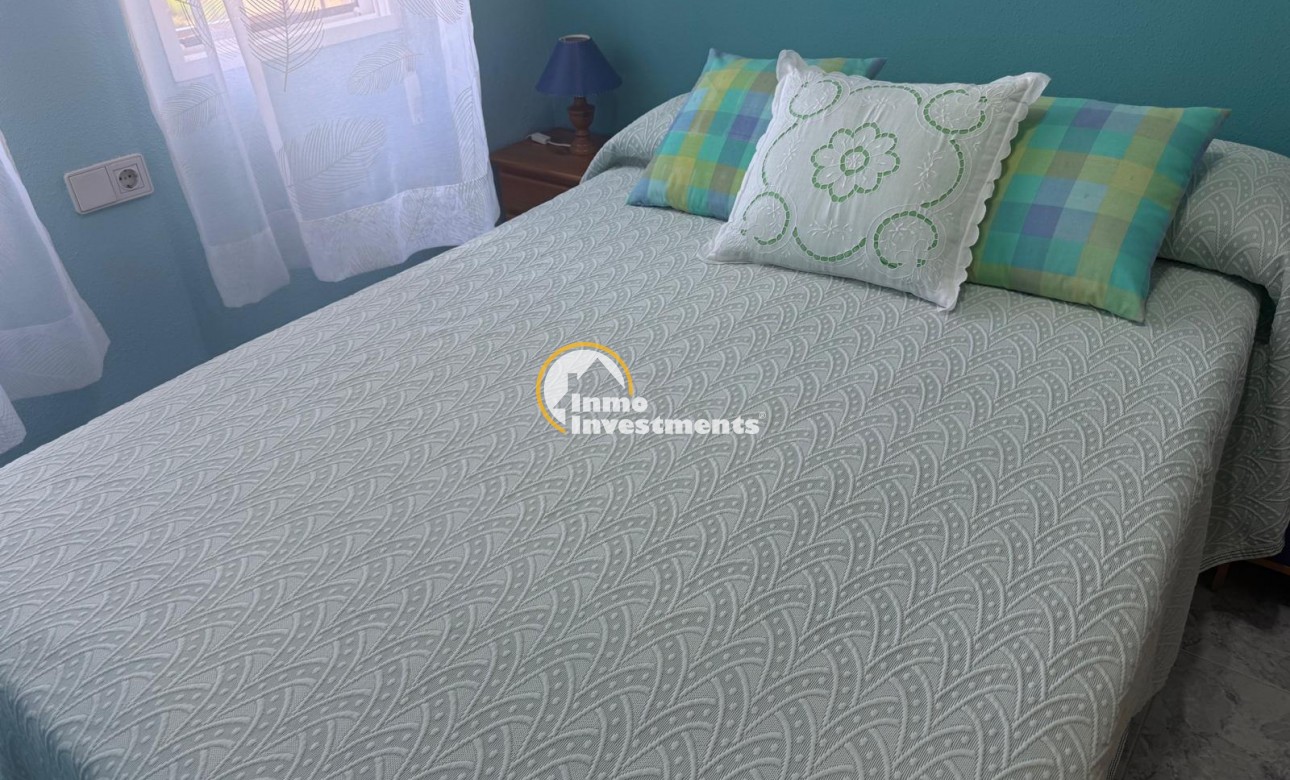 Revente privée - Bungalow - Orihuela Costa - Playa Flamenca