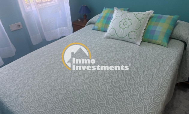 Revente privée - Bungalow - Orihuela Costa - Playa Flamenca