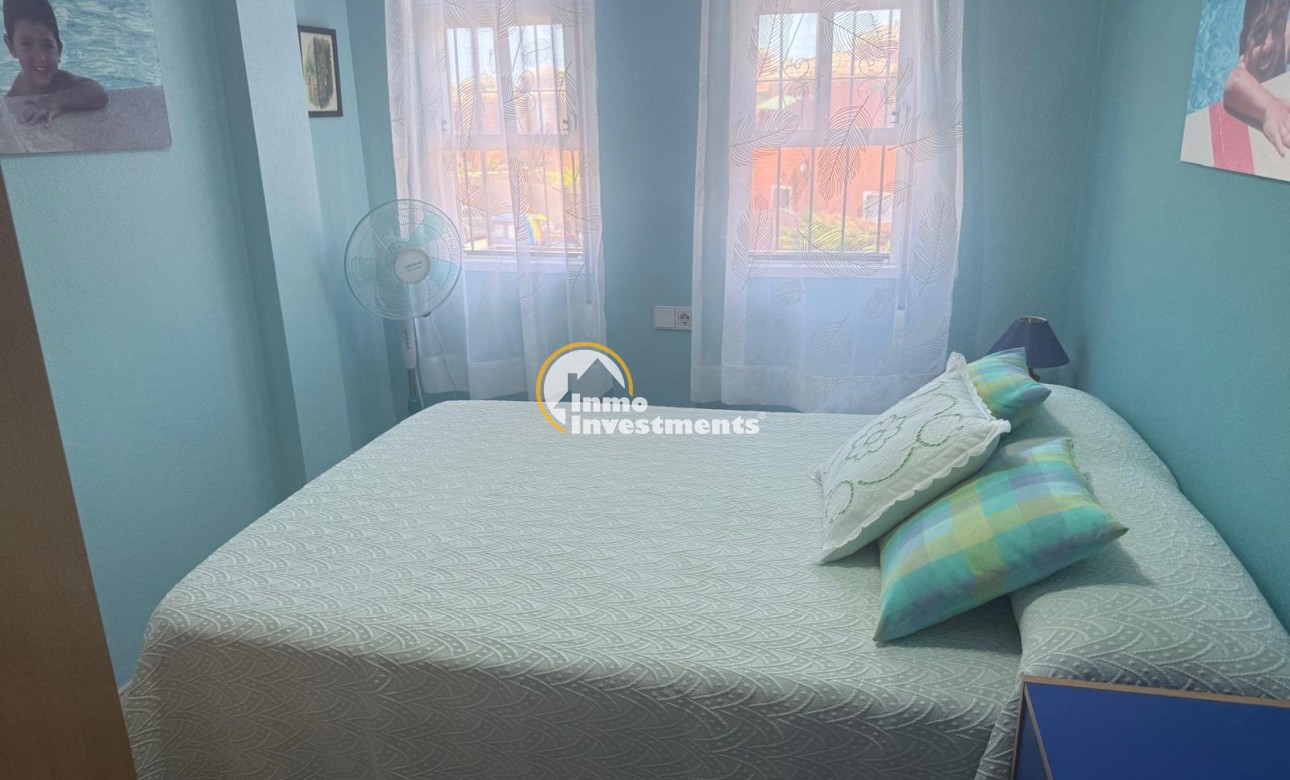 Revente privée - Bungalow - Orihuela Costa - Playa Flamenca