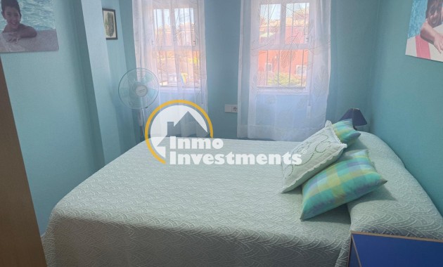 Revente privée - Bungalow - Orihuela Costa - Playa Flamenca