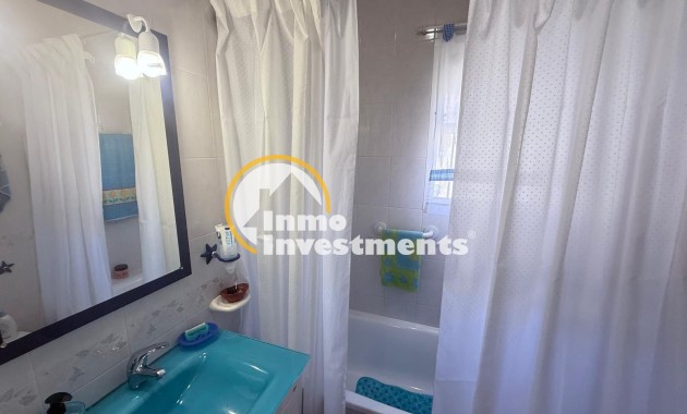 Revente privée - Bungalow - Orihuela Costa - Playa Flamenca