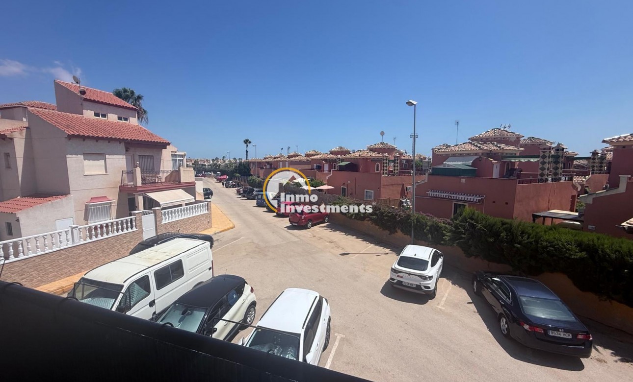 Revente privée - Bungalow - Orihuela Costa - Playa Flamenca