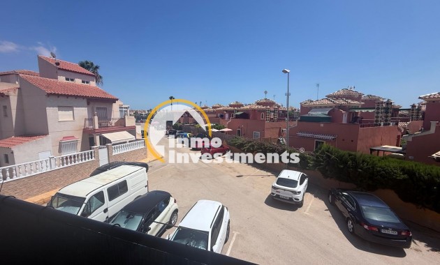 Revente privée - Bungalow - Orihuela Costa - Playa Flamenca