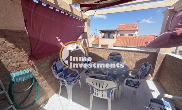 Revente privée - Bungalow - Orihuela Costa - Playa Flamenca