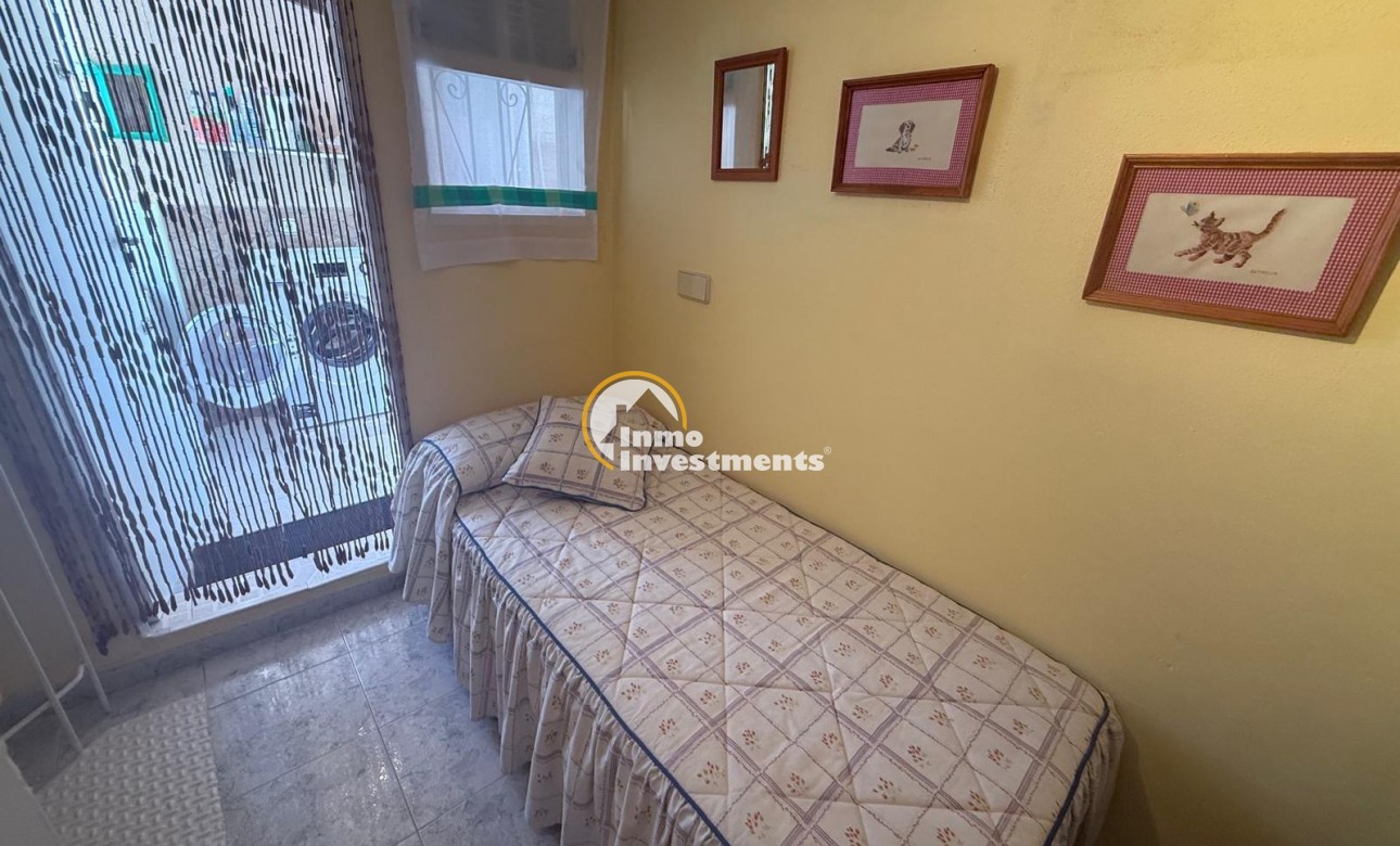 Revente privée - Bungalow - Orihuela Costa - Playa Flamenca