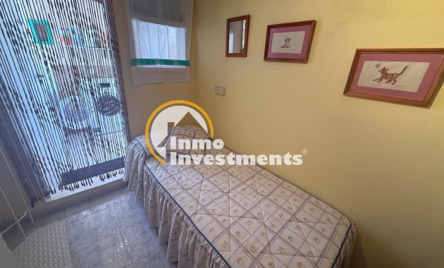 Revente privée - Bungalow - Orihuela Costa - Playa Flamenca