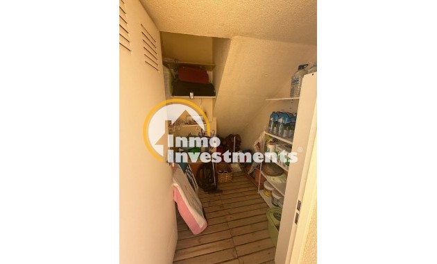 Revente privée - Bungalow - Orihuela Costa - Playa Flamenca