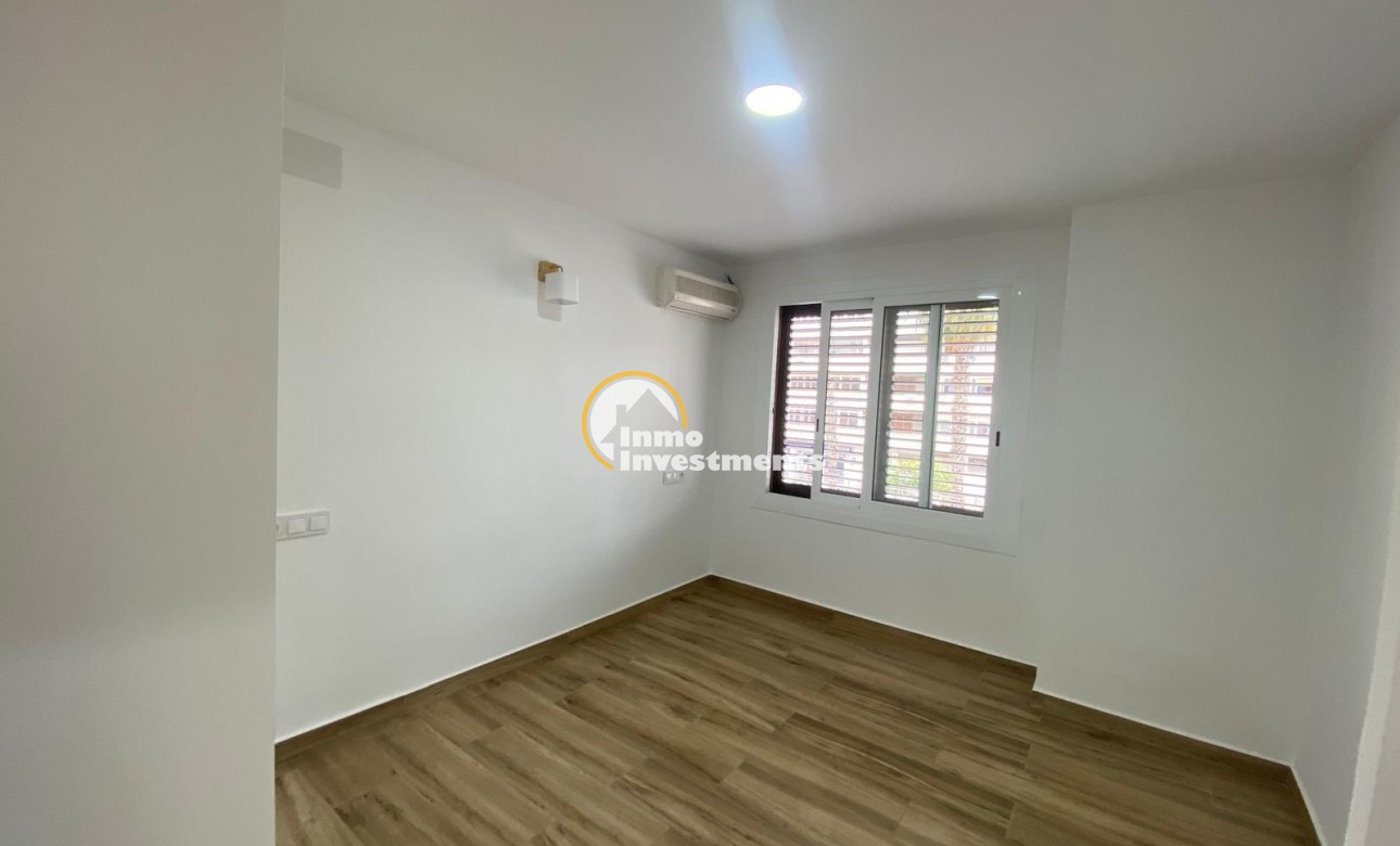 Revente privée - Appartement - Torrevieja - Acequion