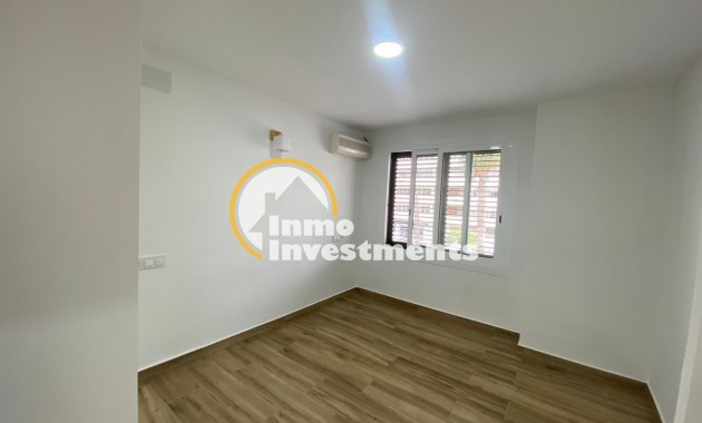 Revente privée - Appartement - Torrevieja - Acequion
