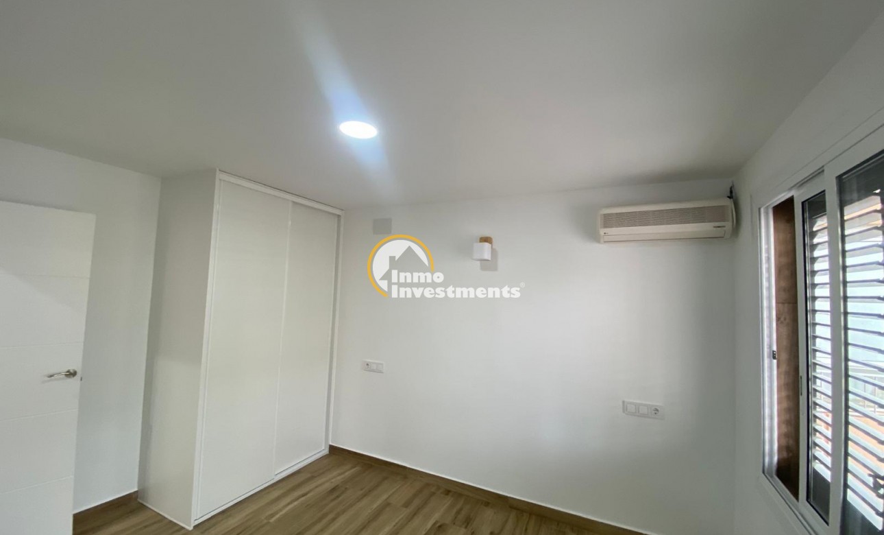 Revente privée - Appartement - Torrevieja - Acequion