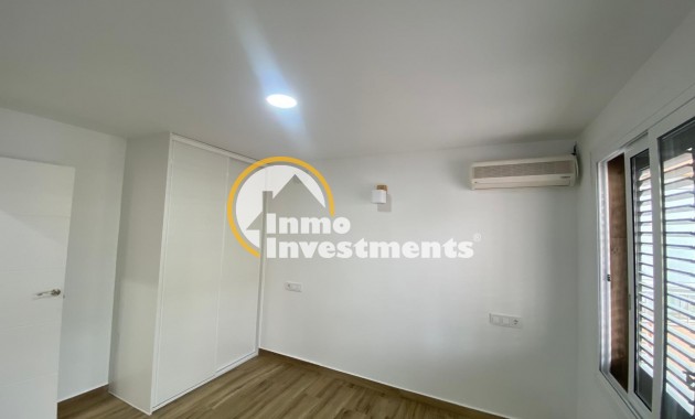 Revente privée - Appartement - Torrevieja - Acequion