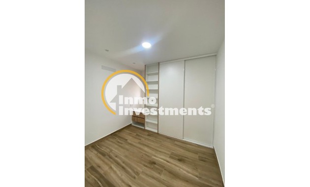 Revente privée - Appartement - Torrevieja - Acequion
