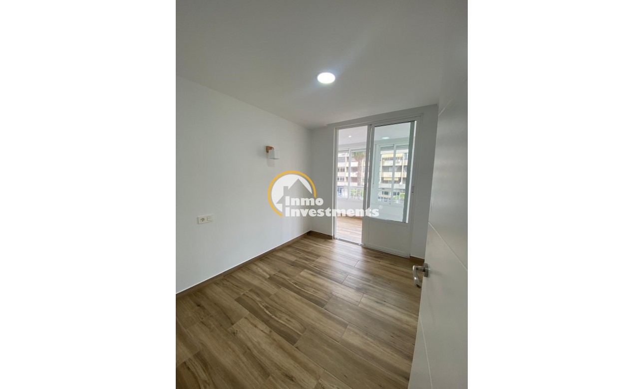 Revente privée - Appartement - Torrevieja - Acequion
