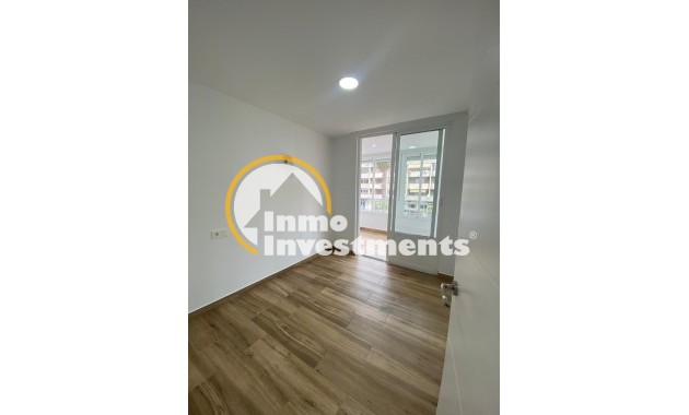 Revente privée - Appartement - Torrevieja - Acequion