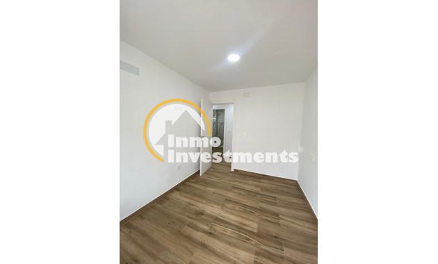 Revente privée - Appartement - Torrevieja - Acequion