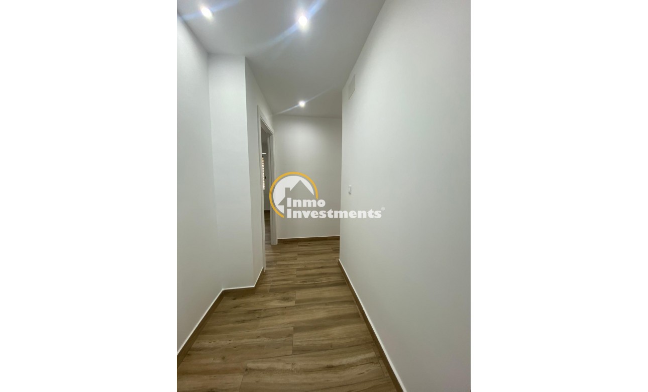 Revente privée - Appartement - Torrevieja - Acequion