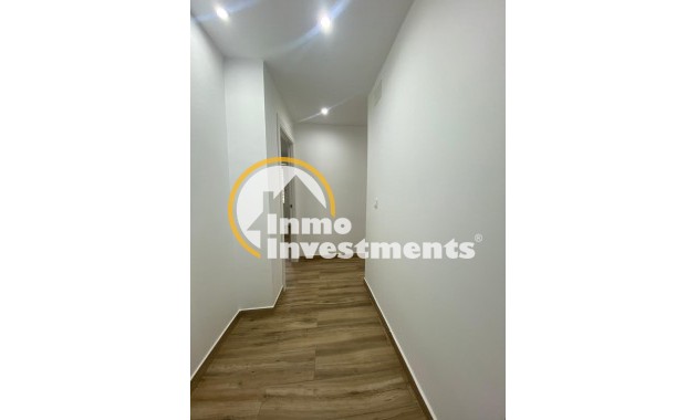 Revente privée - Appartement - Torrevieja - Acequion