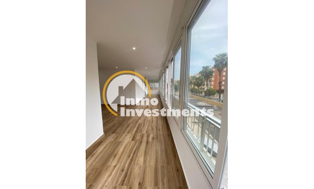 Revente privée - Appartement - Torrevieja - Acequion