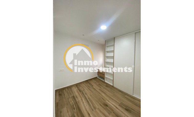 Revente privée - Appartement - Torrevieja - Acequion