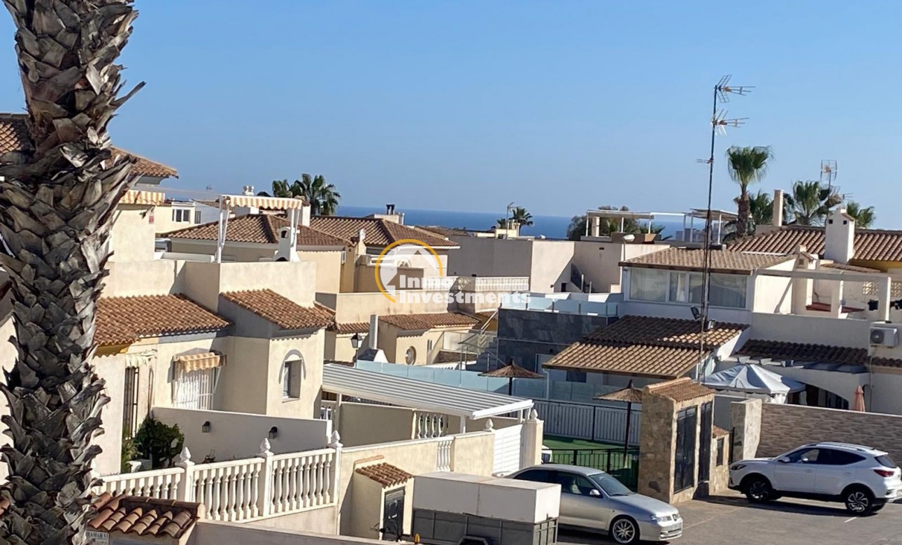 Till salu - Villa - Torrevieja - Torreblanca