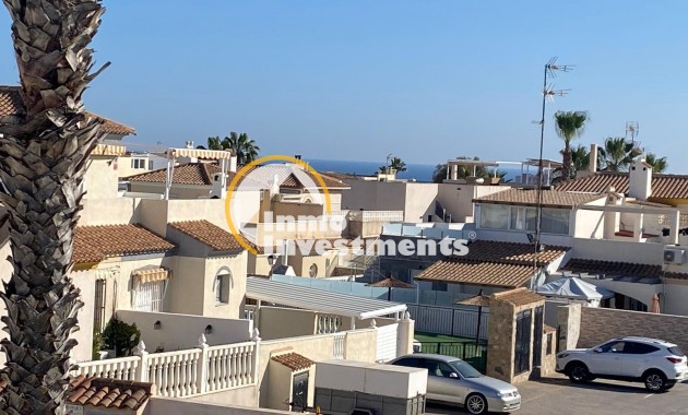 Till salu - Villa - Torrevieja - Torreblanca