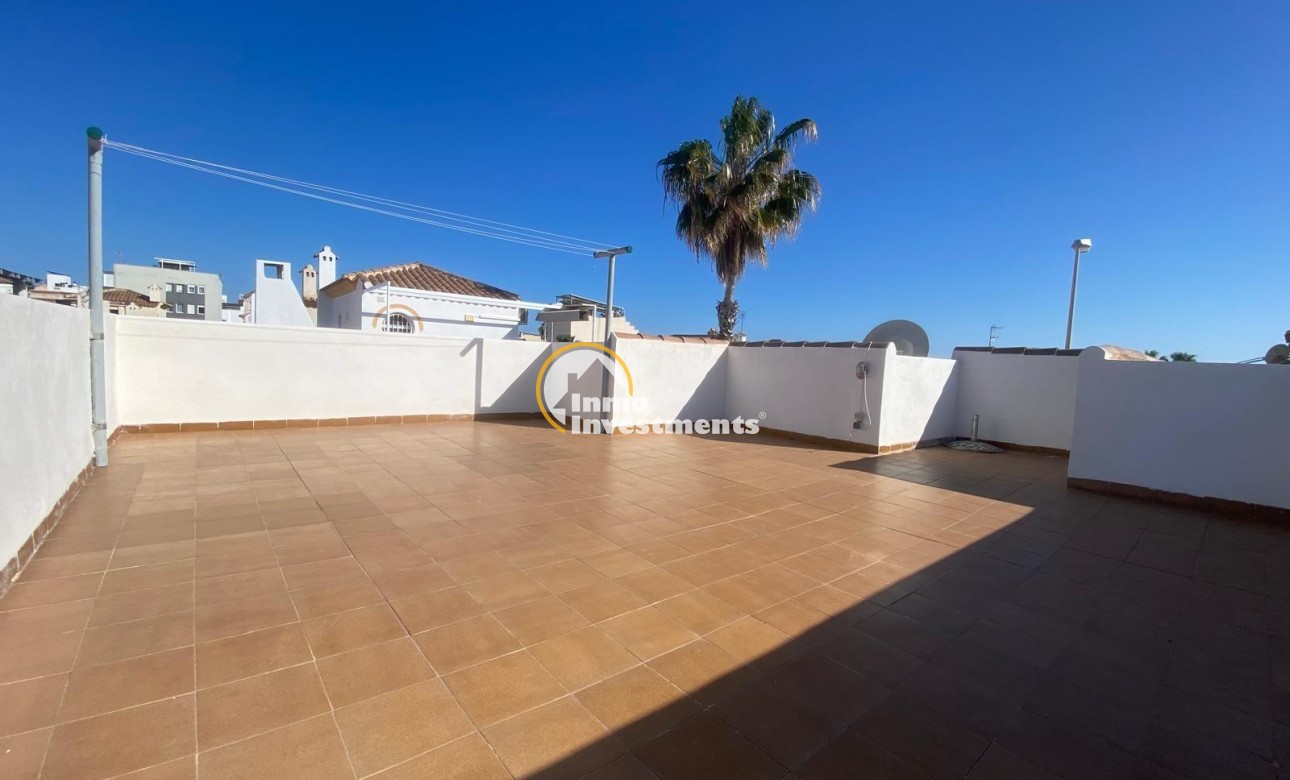 Till salu - Villa - Torrevieja - Torreblanca
