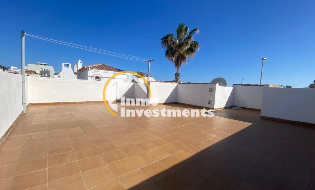 Till salu - Villa - Torrevieja - Torreblanca