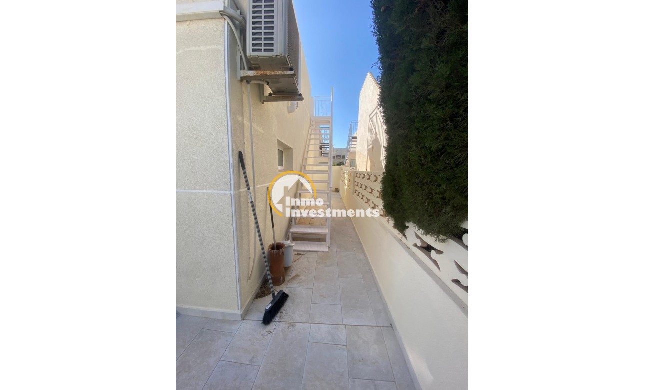 Till salu - Villa - Torrevieja - Torreblanca