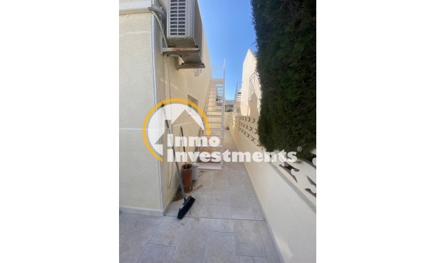 Till salu - Villa - Torrevieja - Torreblanca