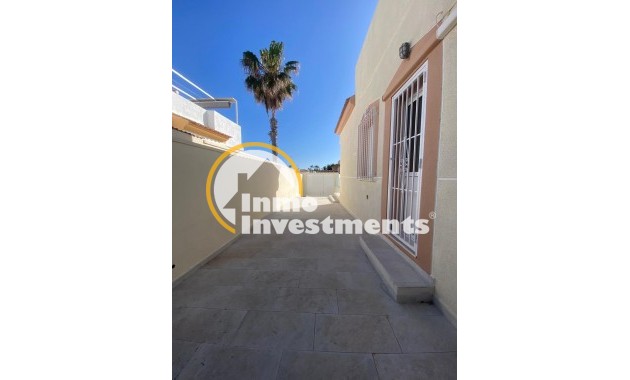 Till salu - Villa - Torrevieja - Torreblanca