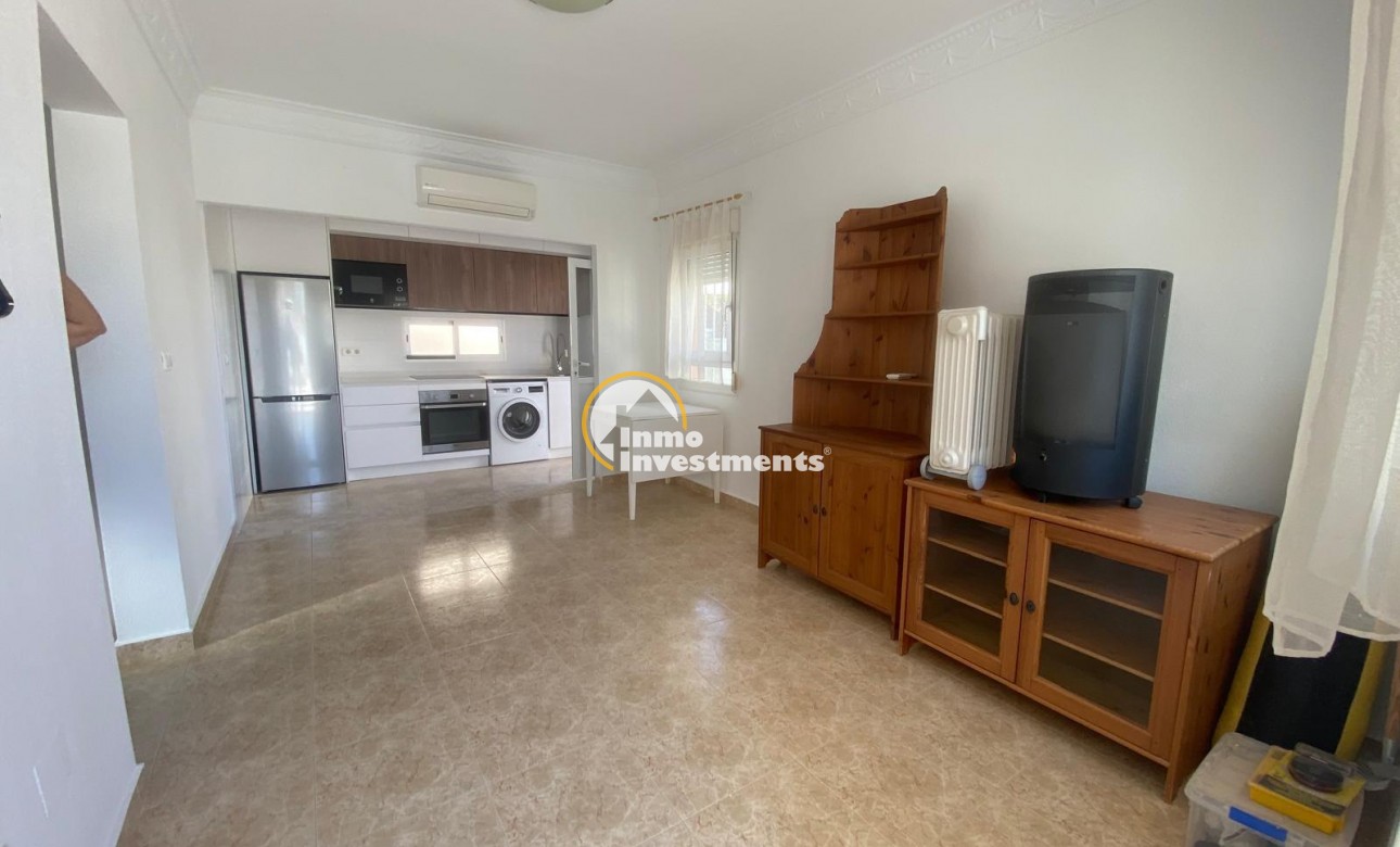 Till salu - Villa - Torrevieja - Torreblanca