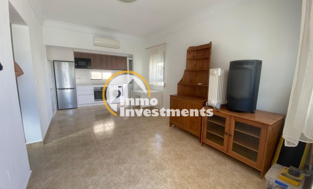 Till salu - Villa - Torrevieja - Torreblanca