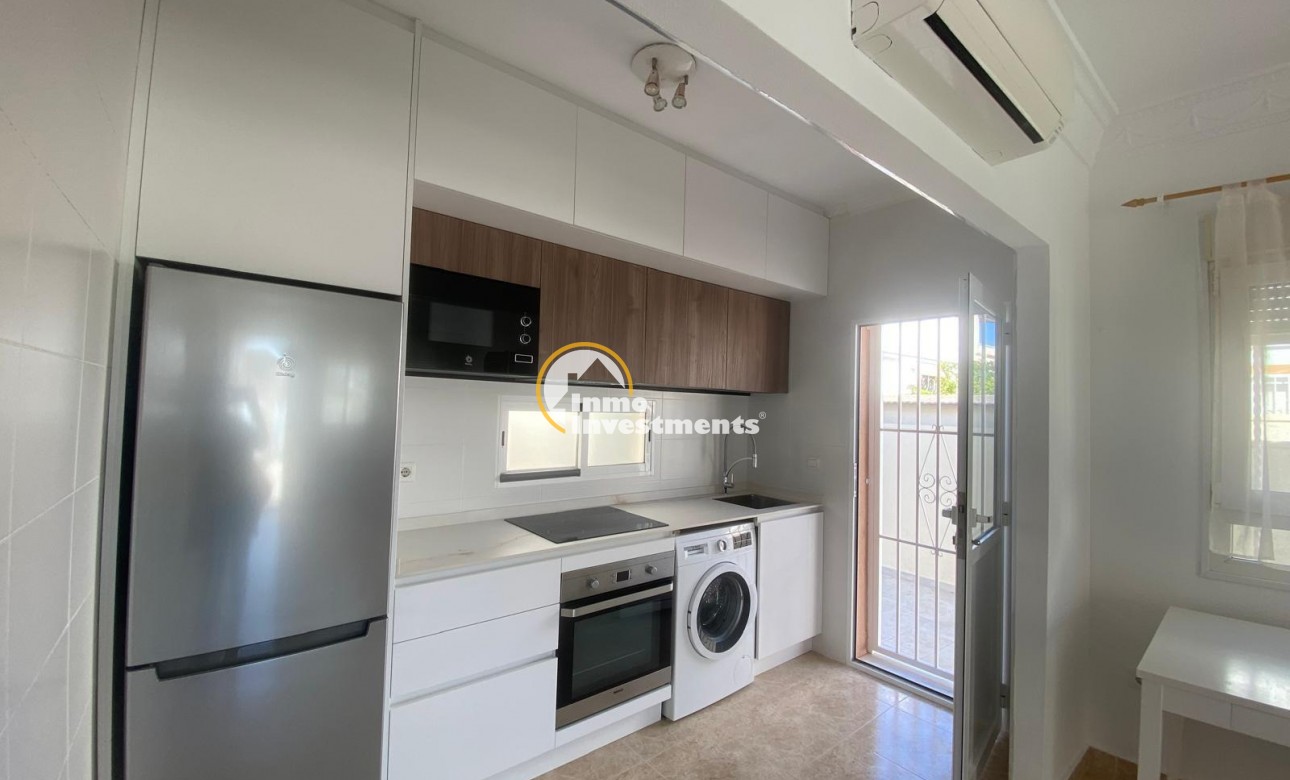 Till salu - Villa - Torrevieja - Torreblanca