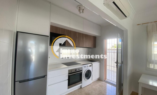 Till salu - Villa - Torrevieja - Torreblanca