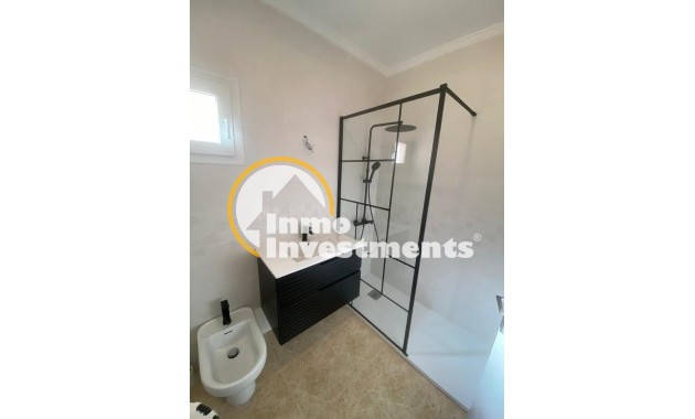 Till salu - Villa - Torrevieja - Torreblanca