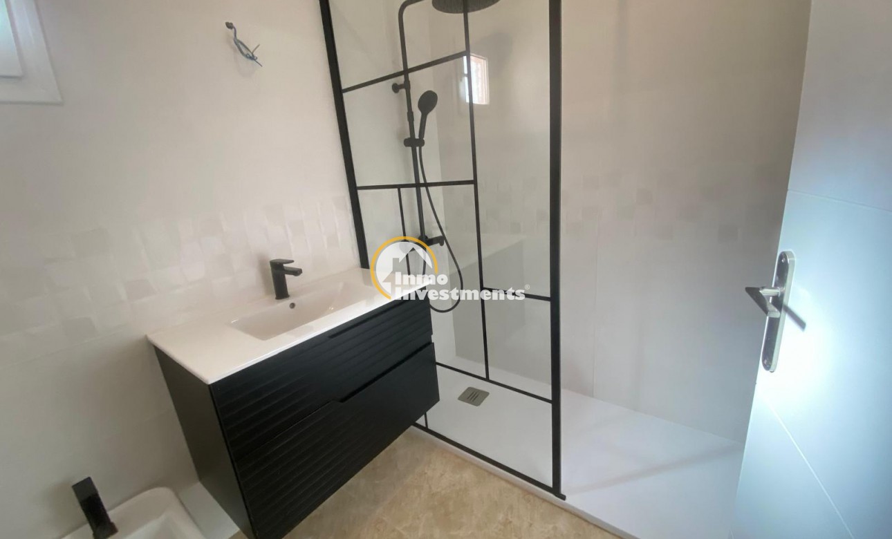 Till salu - Villa - Torrevieja - Torreblanca