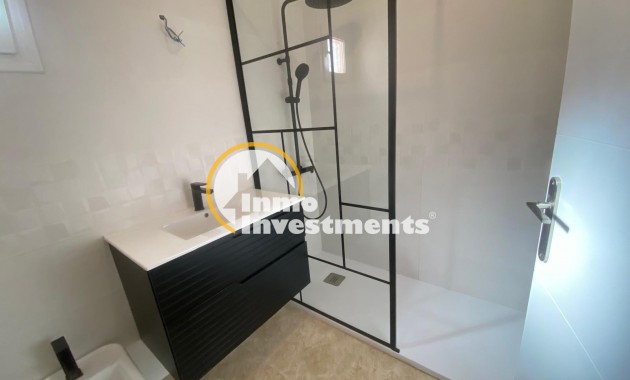 Till salu - Villa - Torrevieja - Torreblanca